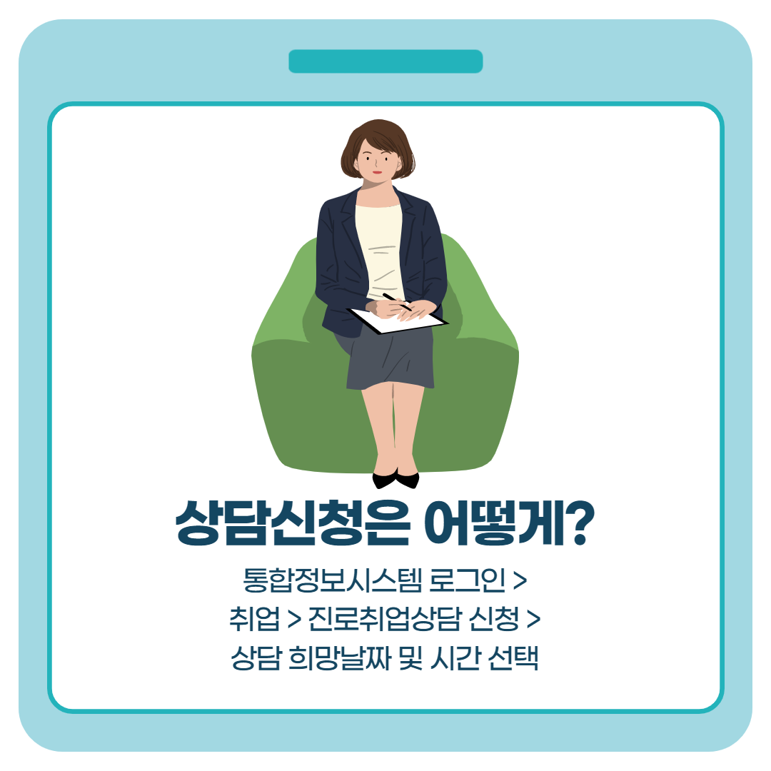 썸네일 사진