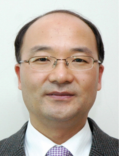 건양대 웰다잉융합연구소 ‘한국건강사회융합연구’ 논문지, KCI 등재후보지로 선정